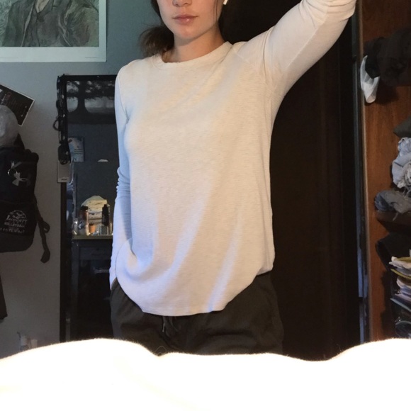 American Eagle Outfitters Tops - American Eagle Aerie real soft knit sweater